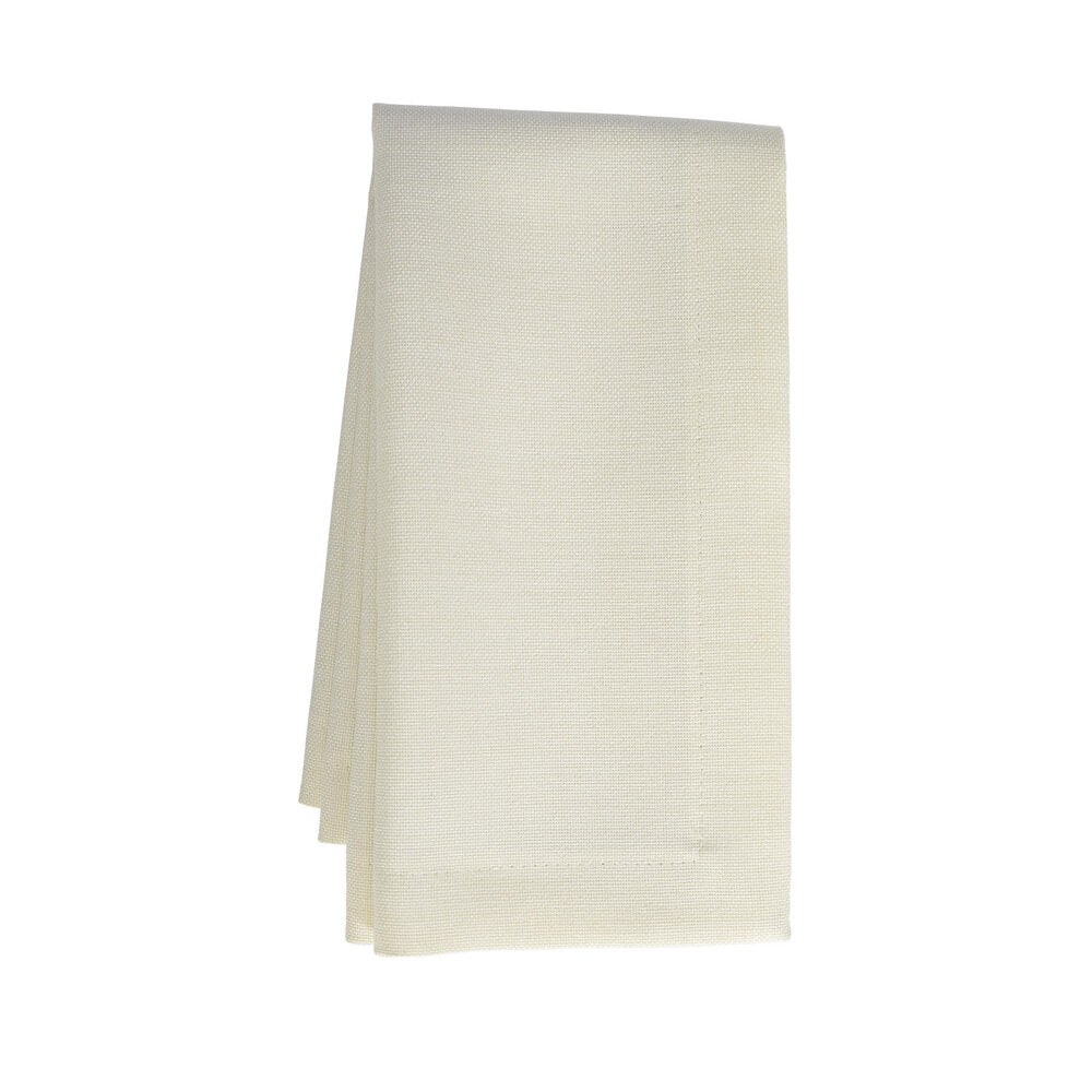 ПОКРИВКА ЗА МАСА SANDER LOFT CREAM