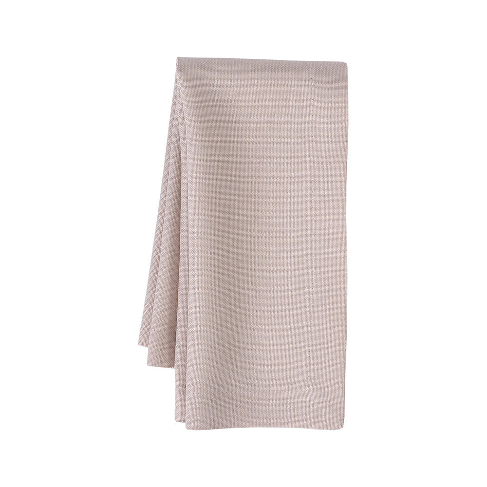 ПОКРИВКА ЗА МАСА SANDER LOFT SILVER PEONY