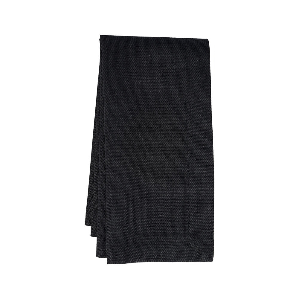 ПОКРИВКА ЗА МАСА SANDER LOFT BLACK