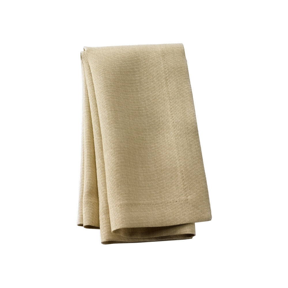 ПОКРИВКА ЗА МАСА SANDER LOFT COGNAC