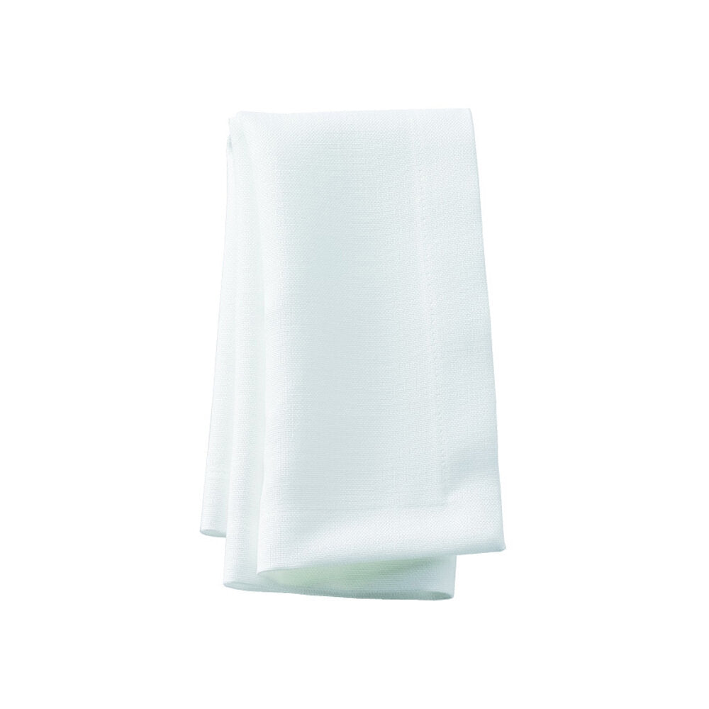 ПОКРИВКА ЗА МАСА SANDER LOFT WHITE