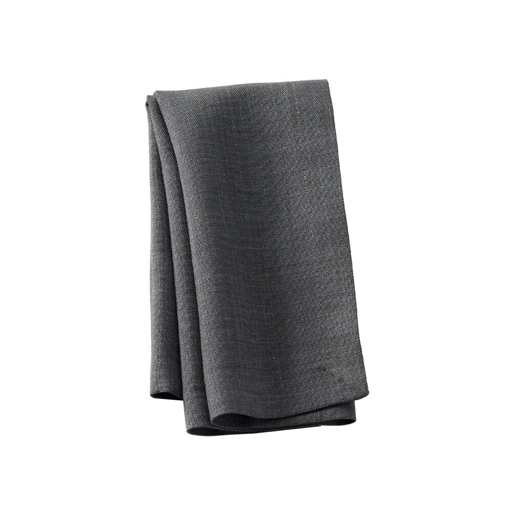 ПОКРИВКА ЗА МАСА SANDER LOFT GRAPHITE