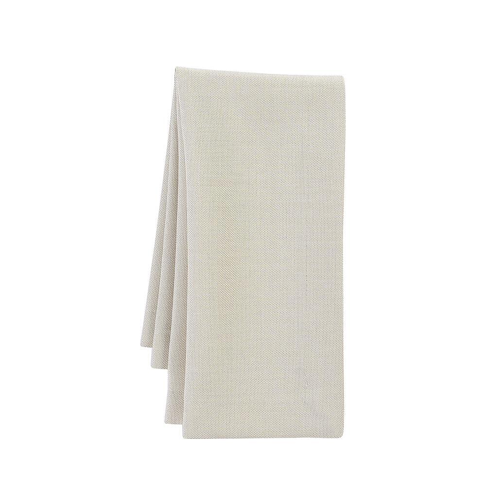 ПОКРИВКА ЗА МАСА SANDER LOFT SAND