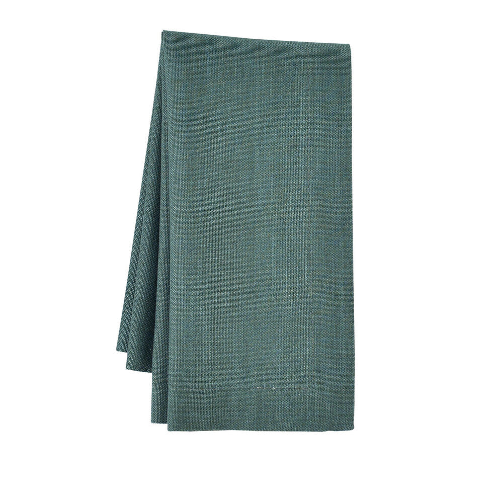 ПОКРИВКА ЗА МАСА SANDER LOFT PINE