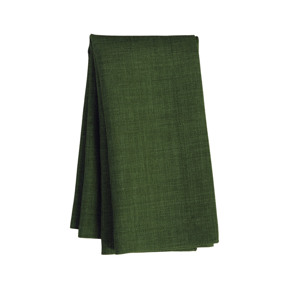 ПОКРИВКА ЗА МАСА SANDER LOFT APPLE