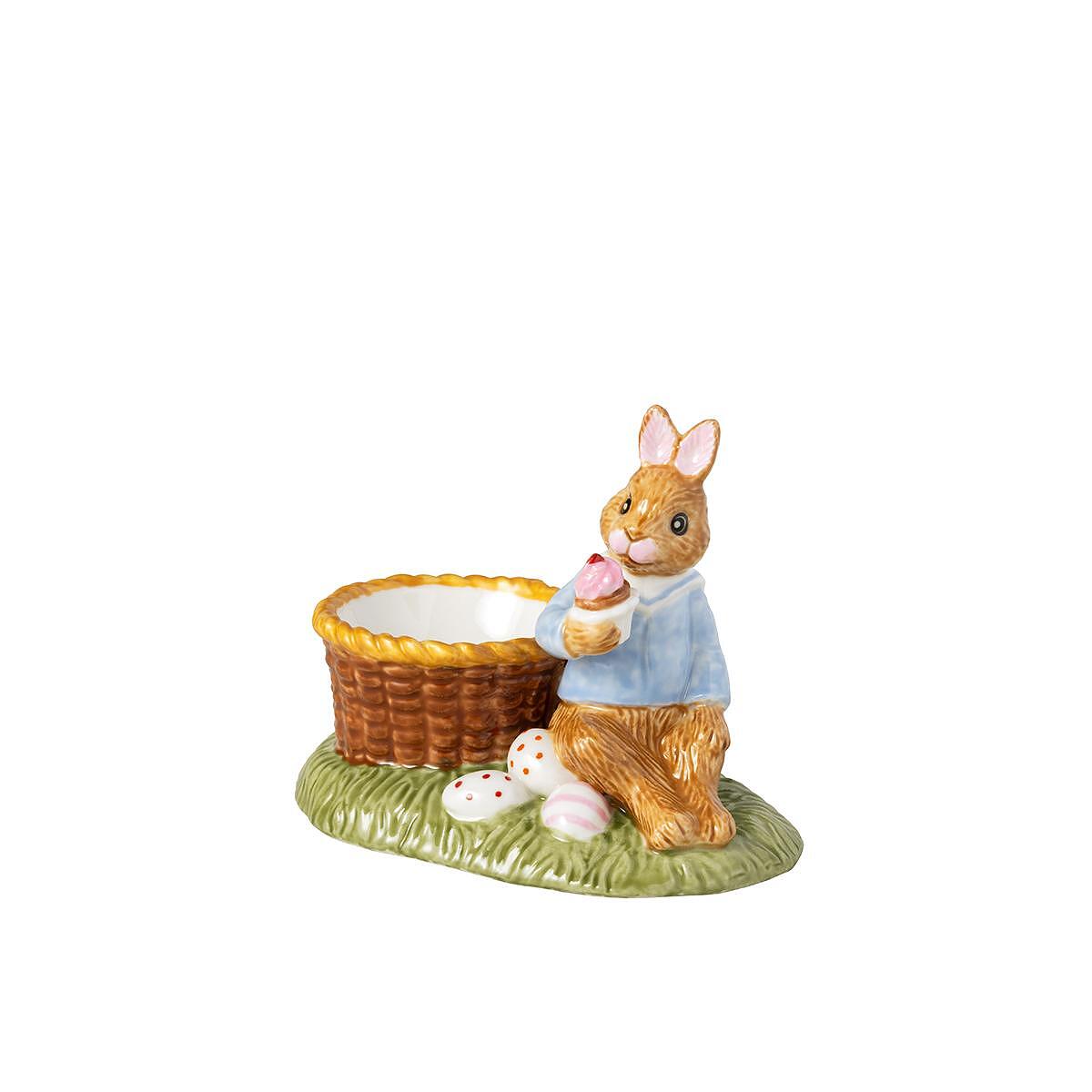 ПОСТАВКА ЗА ЯЙЦЕ VILLEROY&BOCH ANNUAL EASTER EDITION 2026