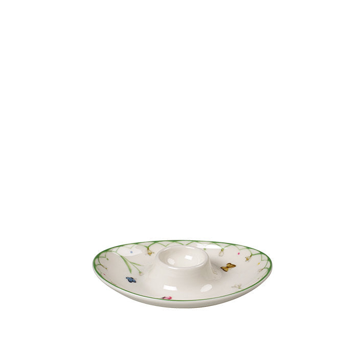ПОСТАВКА ЗА ЯЙЦЕ VILLEROY&BOCH COLOURFUL SPRING