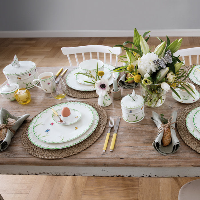 ПОСТАВКА ЗА ЯЙЦЕ VILLEROY&BOCH COLOURFUL SPRING