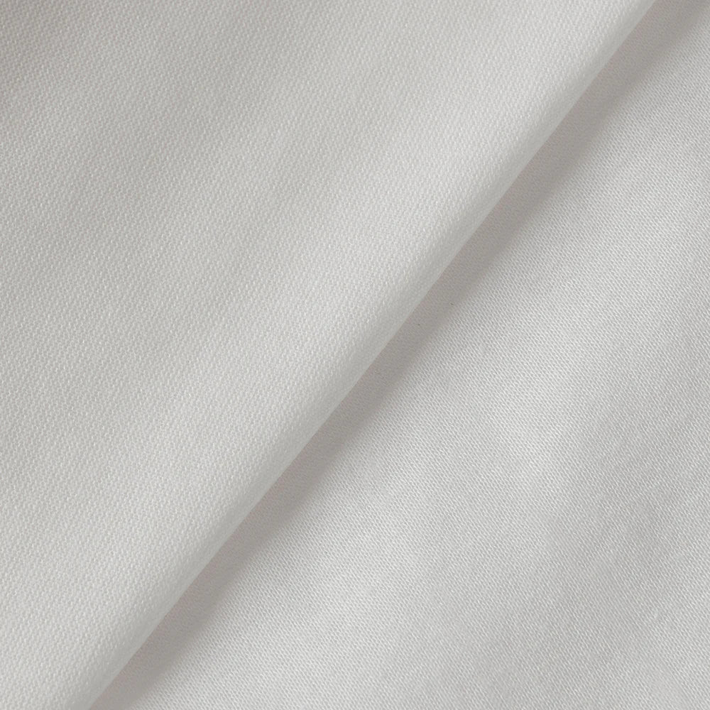 ПРОТЕКТОР ЗА МАТРАК VELFONT RESPIRA LIGHT GREY