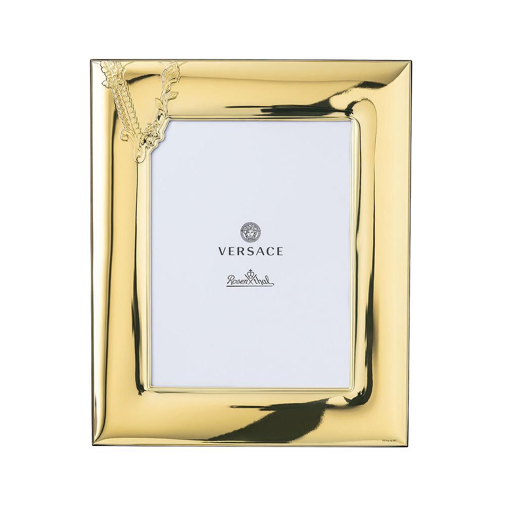 РАМКА ЗА СНИМКА 15/20 СМ FRAME VHF8 GOLD VERSACE