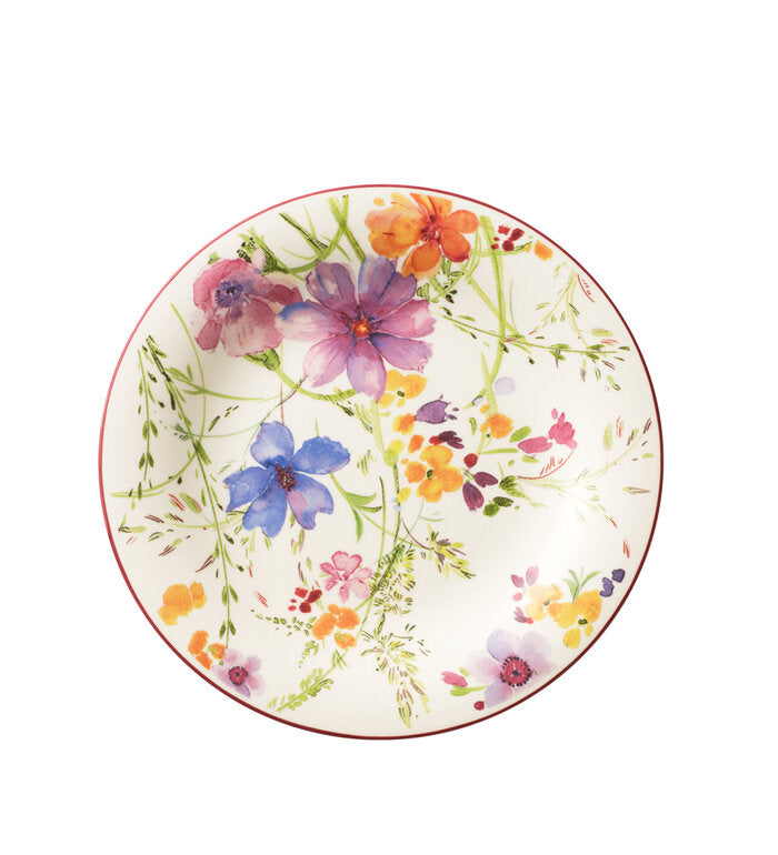 САЛАТНА ЧИНИЯ VILLEROY & BOCH MARIEFLEUR BASIC