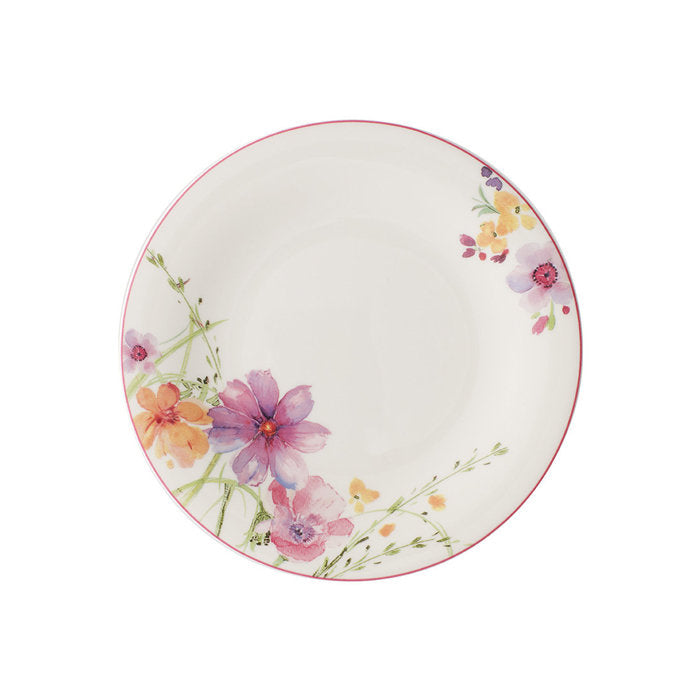 САЛАТНА ЧИНИЯ VILLEROY & BOCH, MARIEFLEUR BASIC SALAD