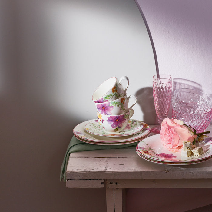 САЛАТНА ЧИНИЯ VILLEROY & BOCH, MARIEFLEUR BASIC SALAD