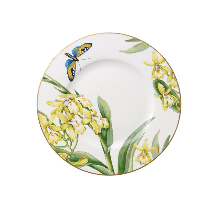 САЛАТНА ЧИНИЯ VILLEROY & BOCH, AMAZONIA ANMUT
