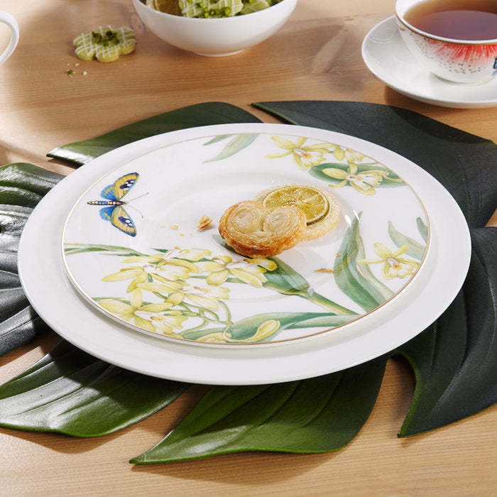 САЛАТНА ЧИНИЯ VILLEROY & BOCH, AMAZONIA ANMUT