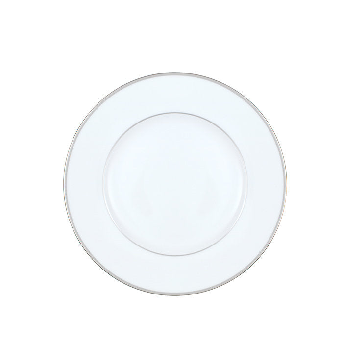 САЛАТНА ЧИНИЯ VILLEROY & BOCH, ANMUT PLATINUM NO.1 SALAD