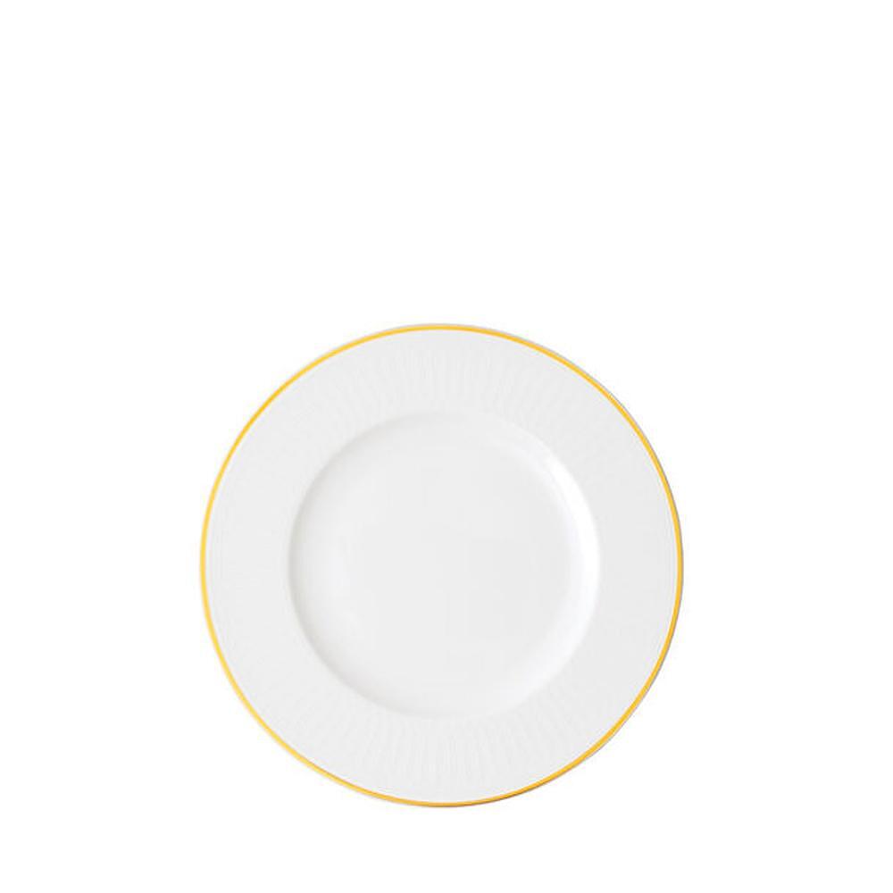 САЛАТНА ЧИНИЯ VILLEROY & BOCH CHATEAU SEPTFONTAINES