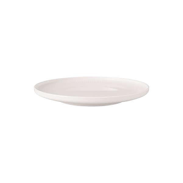 САЛАТНА ЧИНИЯ VILLEROY&BOCH 22 СМ - AFINA