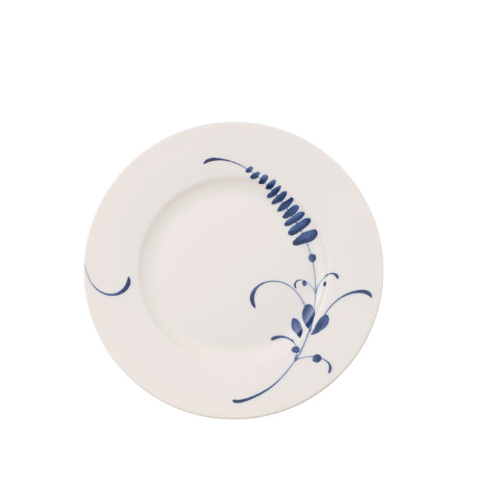 САЛАТНА ЧИНИЯ VILLEROY & BOCH, OLD LUXEMBOURG BRINDILLE SALAD