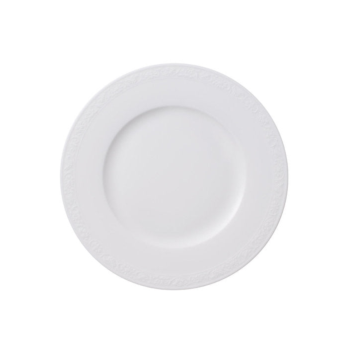 САЛАТНА ЧИНИЯ VILLEROY & BOCH, WHITE PEARL SALAD