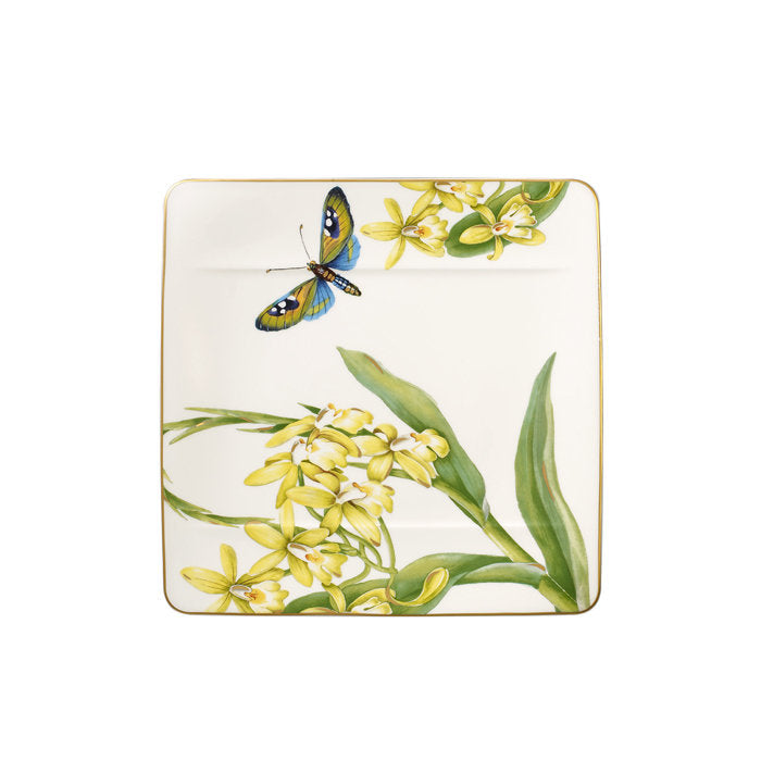 САЛАТНА ЧИНИЯ VILLEROY & BOCH, AMAZONIA SALAD