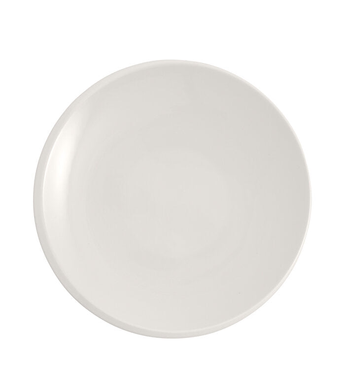 САЛАТНА ЧИНИЯ VILLEROY & BOCH, NEWMOON