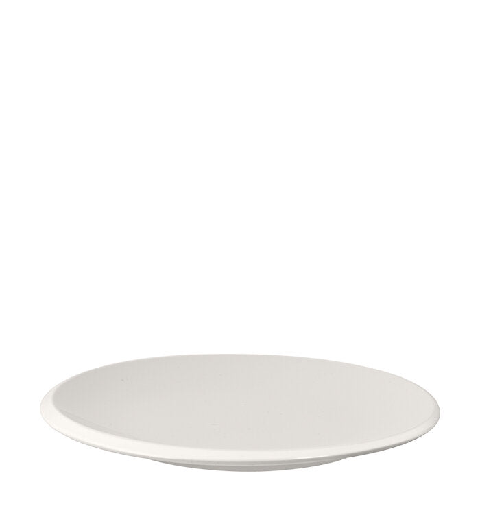 САЛАТНА ЧИНИЯ VILLEROY & BOCH, NEWMOON