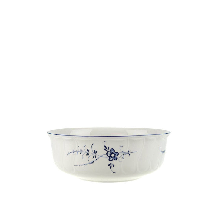 салатна купа 21 см Villeroy & Boch, Old Luxembourg Salad