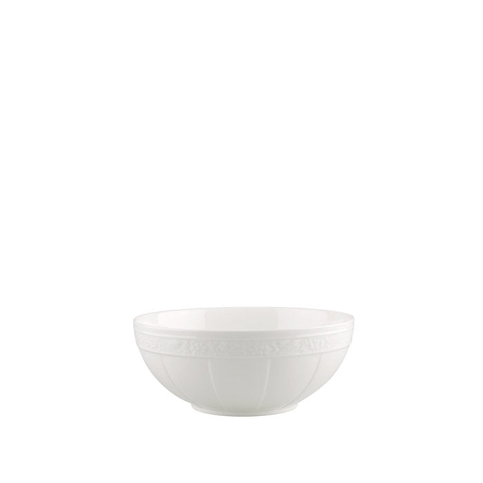 САЛАТНА КУПА 21 СМ VILLEROY & BOCH, ROYAL SALAD
