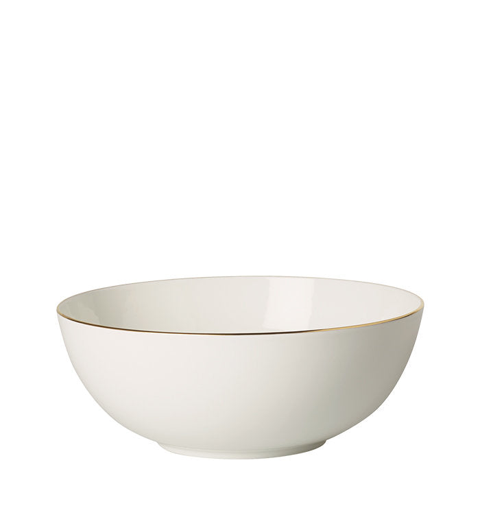 САЛАТНА КУПА VILLEROY & BOCH ANMUT GOLD
