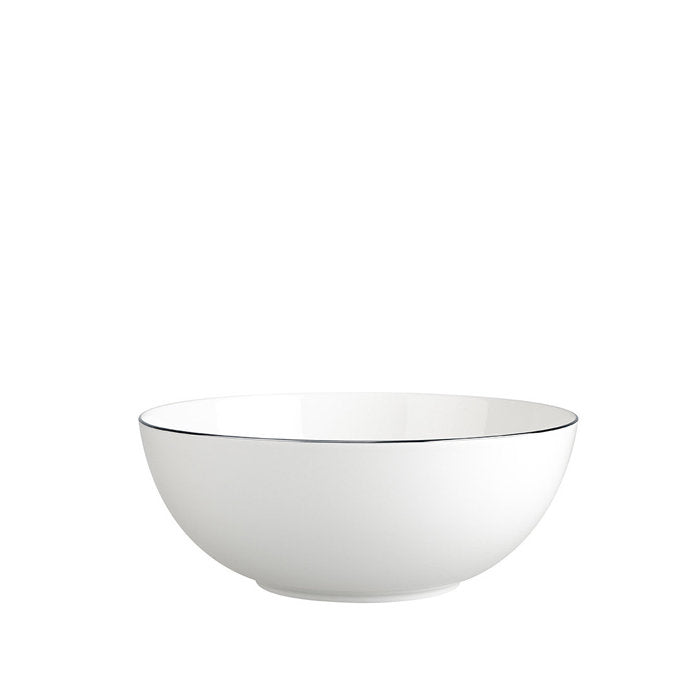 САЛАТНА КУПА VILLEROY & BOCH, ANMUT NO.1 PLATINUM SALAD