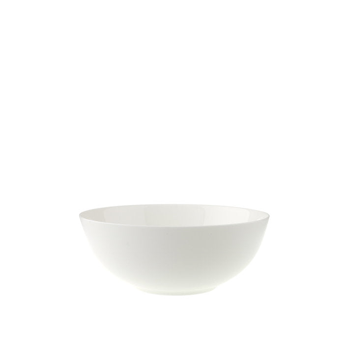 САЛАТНА КУПА 23 СМ VILLEROY & BOCH, ROYAL SALAD