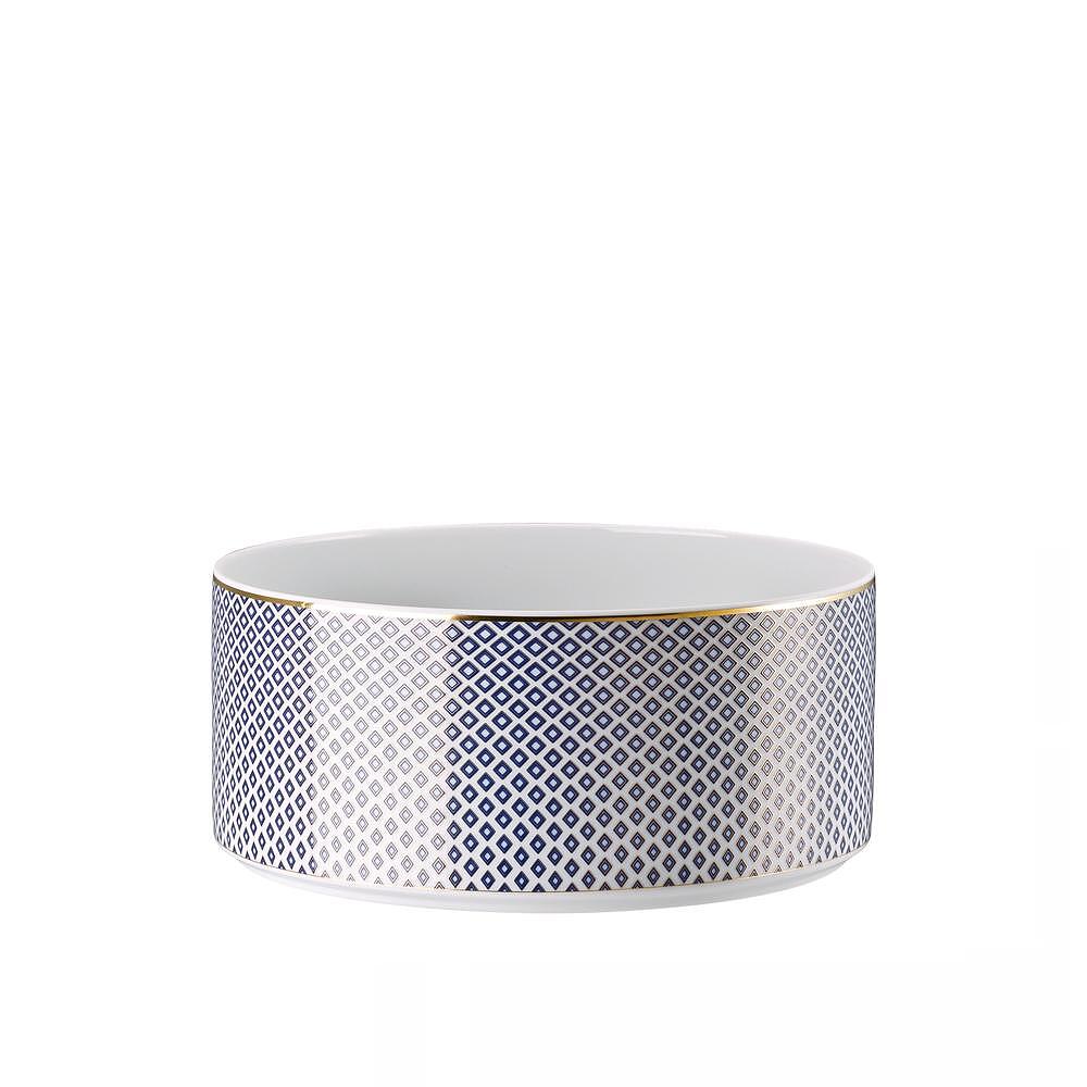 САЛАТНА КУПА ROSENTHAL 23 СМ CARREAU BEIGE