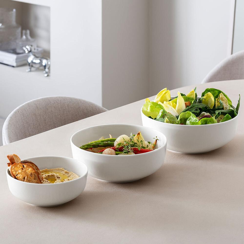 САЛАТНА КУПА VILLEROY&BOCH 24 СМ - AFINA