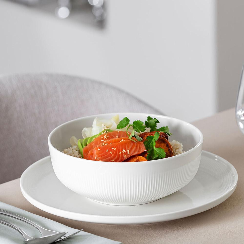 САЛАТНА КУПА VILLEROY&BOCH 24 СМ - AFINA