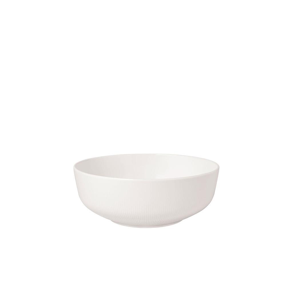САЛАТНА КУПА VILLEROY&BOCH 26,5 СМ - AFINA