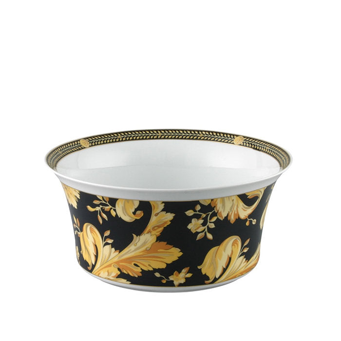 салатна купа Versace Ikarus Vanity Salad bowl 3