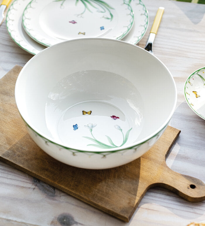 САЛАТНА КУПАVILLEROY&BOCH COLOURFUL SPRING