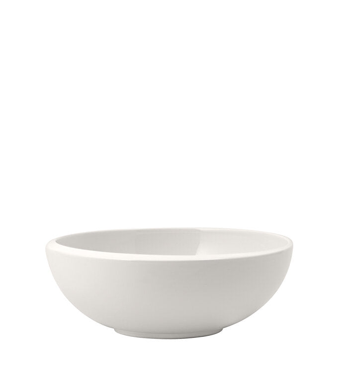 САЛАТНА КУПА L VILLEROY & BOCH, NEWMOON L