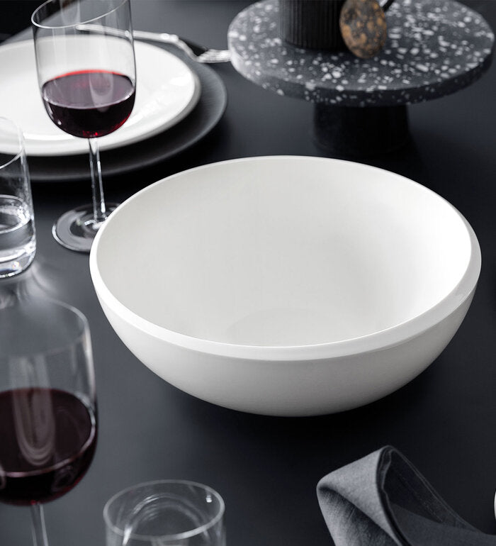САЛАТНА КУПА L VILLEROY & BOCH, NEWMOON L