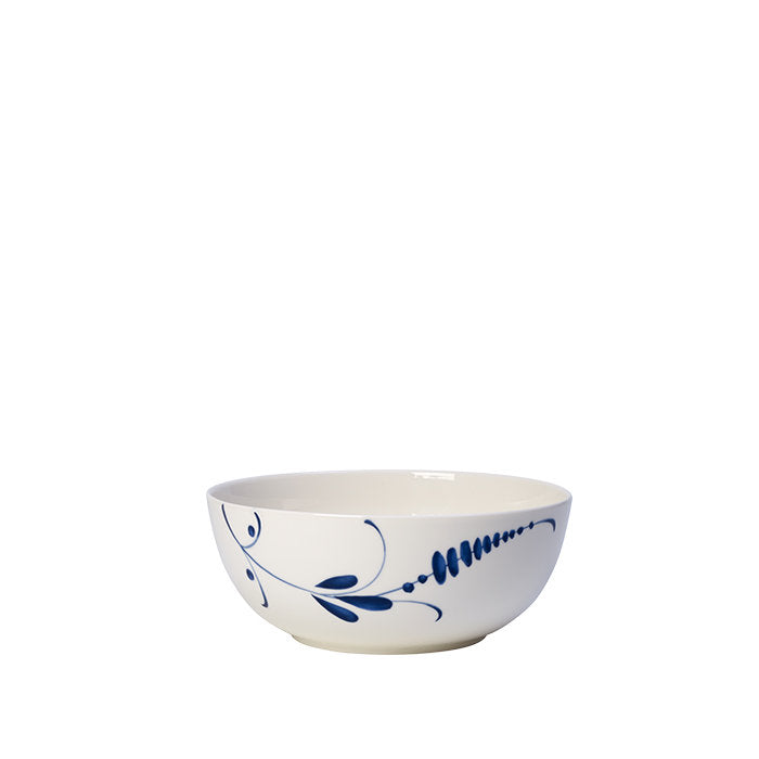 салатна купа Villeroy & Boch, Old Luxembourg Brindille Salad