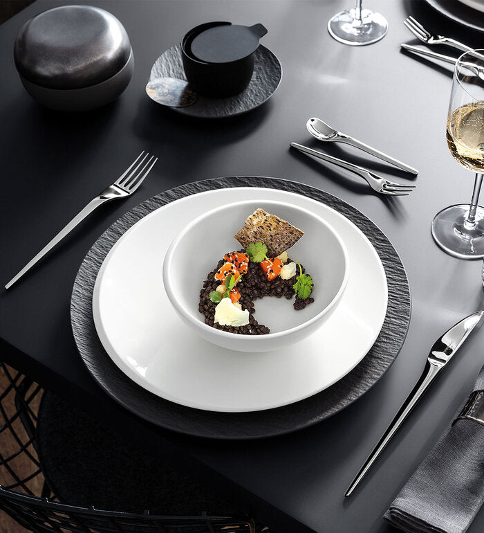 ИНДИВИДУАЛНА КУПА VILLEROY & BOCH, NEWMOON