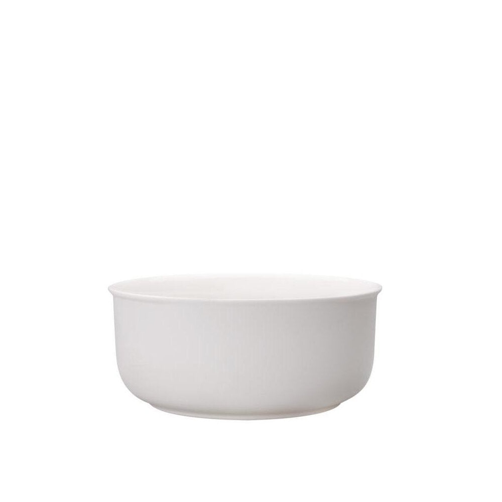САЛАТНА КУПА VILLEROY & BOCH TWIST WHITE