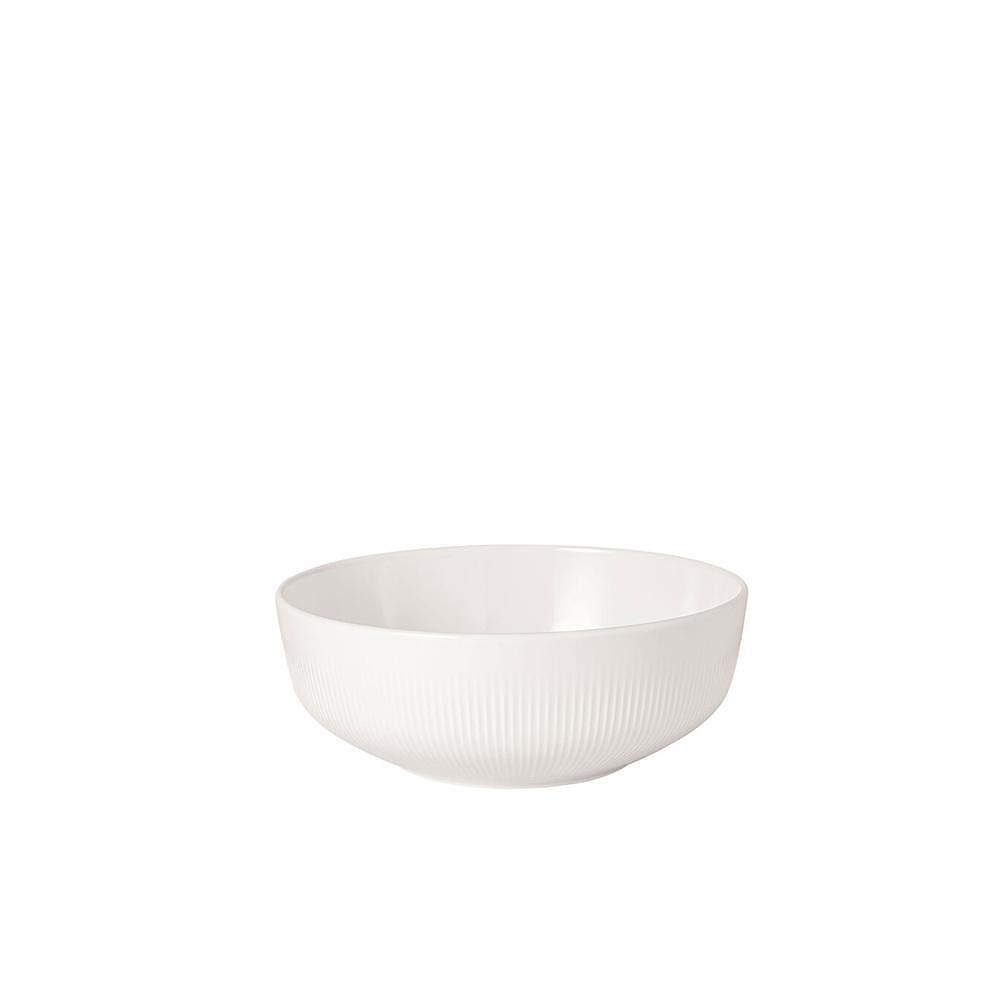 САЛАТНА КУПА VILLEROY&BOCH 19,5 СМ - AFINA