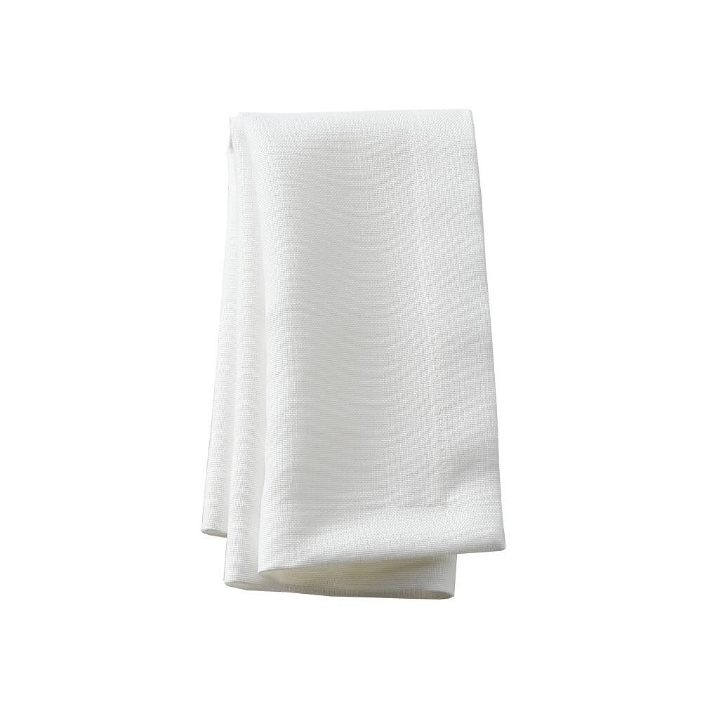 САЛФЕТКА SANDER LOFT 40/40 ЕКРЮ - 29 SANDER