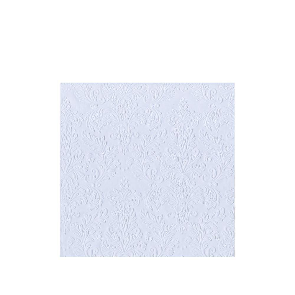 САЛФЕТКИ CAMEO UNI BLUE GREY