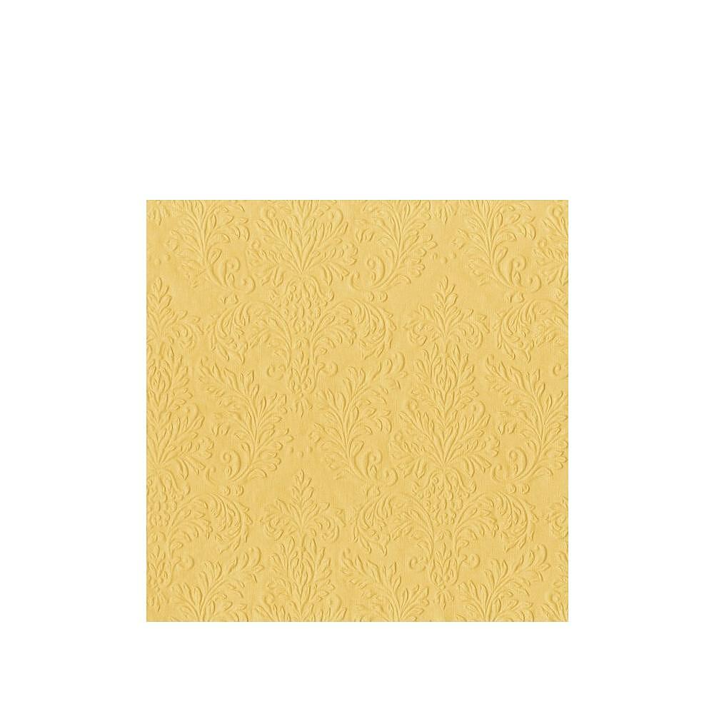 САЛФЕТКИ CAMEO UNI LIGHT ORANGE