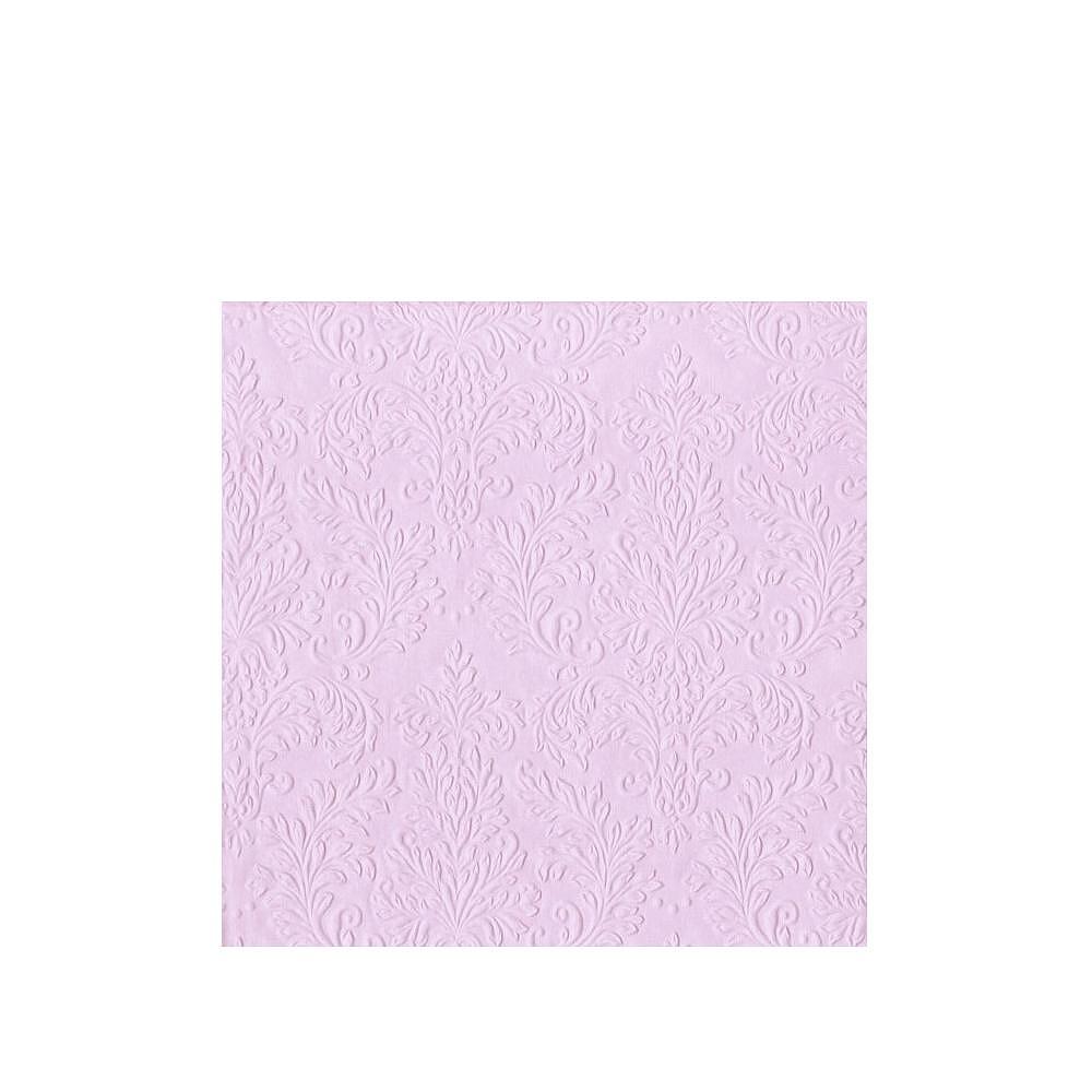САЛФЕТКИ CAMEO UNI LIGHT ROSE
