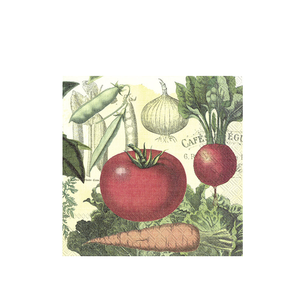 САЛФЕТКИ CULINARIX