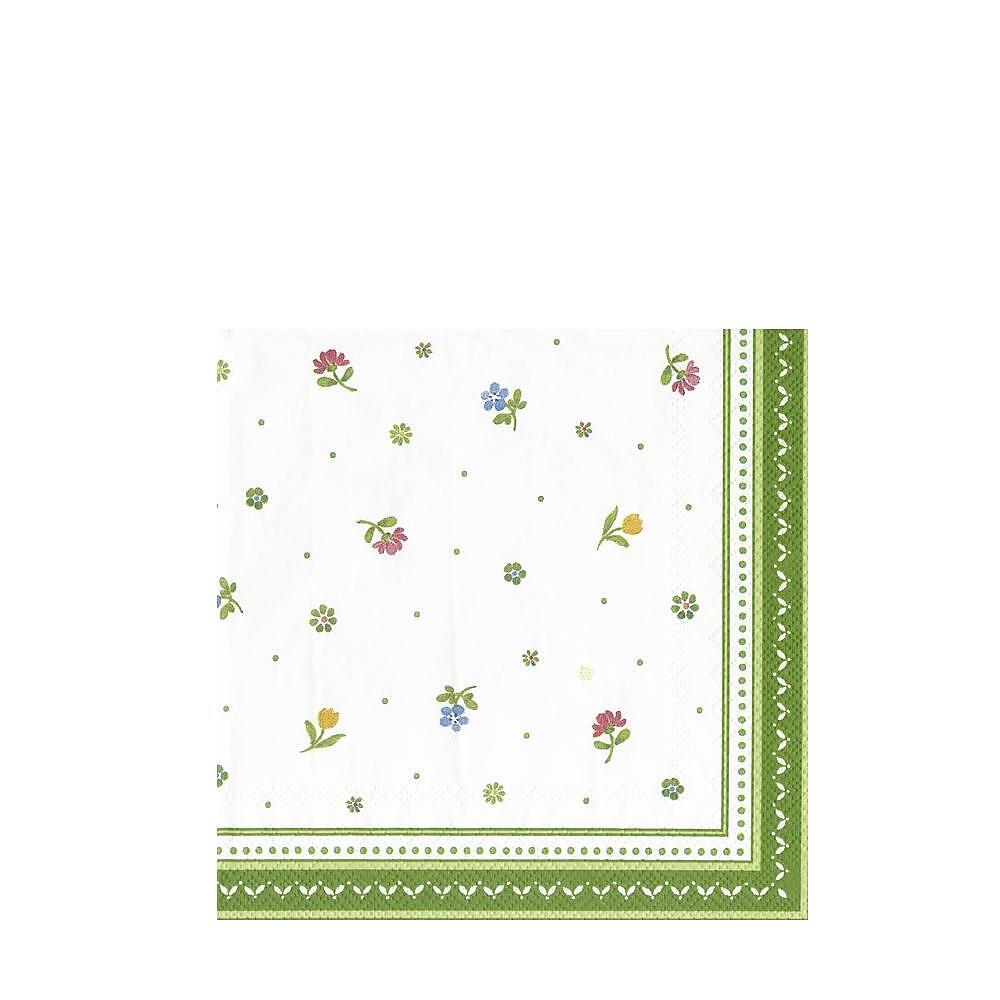 САЛФЕТКИ FARMERS SPRING BLOSSOM